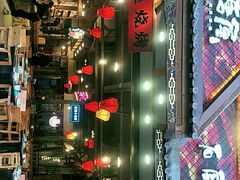 -塘屋烧烤·云南火塘烧烤品牌(春城慧谷旗舰店)