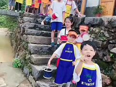 -北斗星爱涂艺术(城悦荟店)