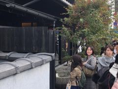 -鯛匠 HANANA