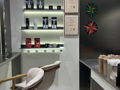 -Pull-Tab拉环咖啡(杭州市上城区来福士中心店)