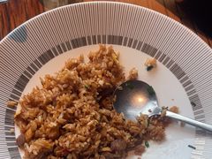 -YAFEE雅菲·粤菜·湘菜·融合菜(魏公村店)