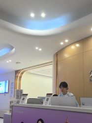 -深圳美莱医疗美容医院