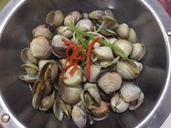 -小叶大馅饺子城