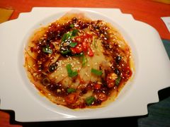 -多嘴超级肉蟹煲(杉杉国潮主题店)