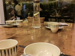 -泰堤坊(淡水体育馆店)