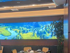 -王家大院·南京菜(湛江路总店)