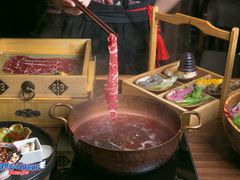 -牛道·和牛九食(市府恒隆广场店)