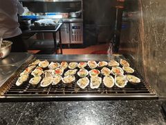 -萧邦音乐会所KTV·蒸汽活海鲜自助(福田店)