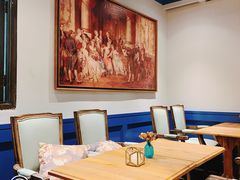 -也枫·小黄楼(南山路旗舰店)