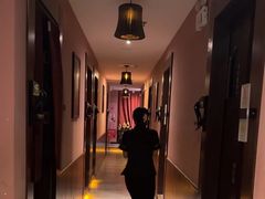 -泰禾馨·泰式按摩精油SPA(新街口金鹰店)