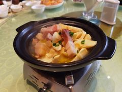 -群乐饭店(滨安路店)