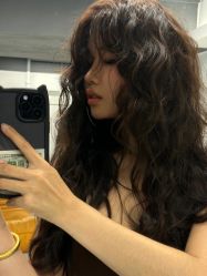 -十六番发型师事务所