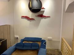 -耳博汇·采耳文化体验馆(陈家祠店)