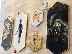 -海玥荟海鲜姿造自助餐厅(欧罗巴广场店)