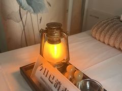 -金色印象·HiFi影音·按摩足疗(南坪桃源店)