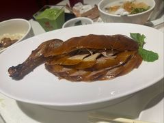 -金鼎轩(亚运村店)