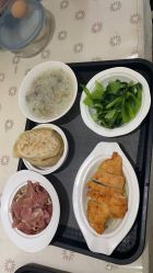 -佑圣宝贝国际月子会所