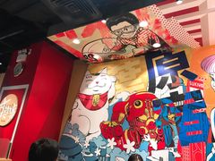 -Co.opmart (Cong Quynh)