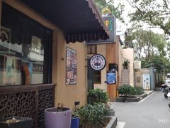 -嘉善老市