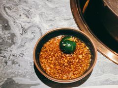 -大头椰·海南椰子鸡火锅(思明万象城店)