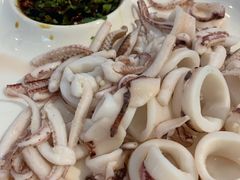 -鲜螺湾(鹏欣丽都店)