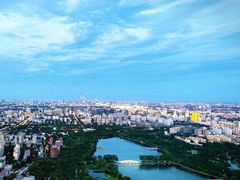 -中央广播电视塔