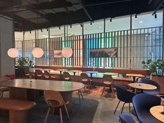 -Wagas沃歌斯(星荟中心店)