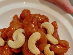 -兰湘子·湘菜小炒(盛龙广场店)