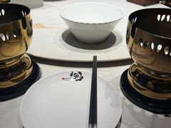 -初色海鲜自助(万丰路店)