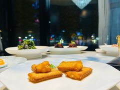 -浦江二号·独栋江景餐厅(滨江大道店)