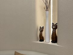 -木兰逸•泰式按摩•头疗•SPA(车公庙店)