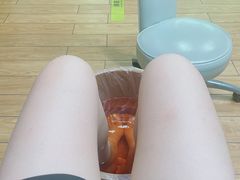 -北派修脚(双桥店)