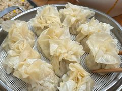 -古真记钵钵鸡(总店)