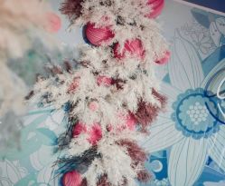 -天邑国际酒店·宴会厅