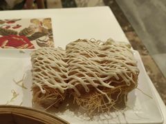 -虾饺妹·酒家(金碧店)