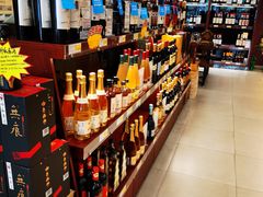 -天元西路(地铁站)