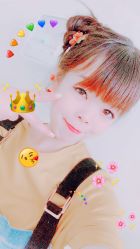 -N.xi奈兮日式美甲美睫半永久