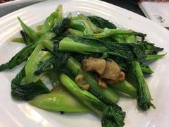 -勝記酒家·37年老字号·经典粤菜(荔枝公园店)