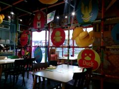 -印象KTV(前进大街店)