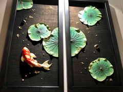 -东方棕泉·洗浴·按摩·美食国际水疗会所(福田店)
