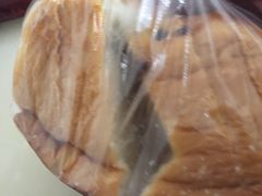 -爱心面包(建设中路店)