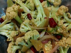 android_upload_pic-锡和无锡菜(景丽苑店)