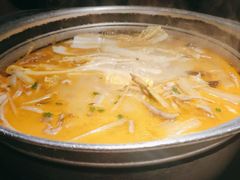 -蛙小侠(吾悦广场店)