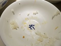 -农耕记·湖南土菜(海上世界店)