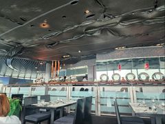 -澳门旅游塔360°旋转餐厅(南湾湖广场店)