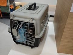 -阿荣24H宠物医院·综合型转诊中心·CT·核磁影像中心