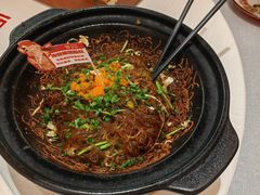 -聚鑫阁江浙菜·非遗传承技艺(闵行交大店)