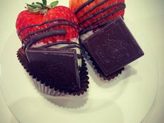 -GODIVA(国际金融中心店)