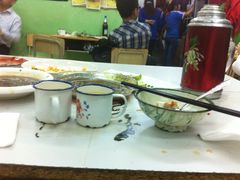 大排-做了不起的80后