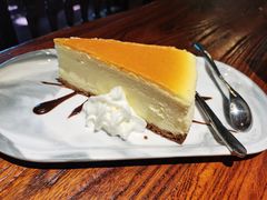 -秀·爱尔兰餐吧(上海路店)